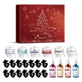 Beauty Advent Calendar - Hydrating