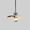 Home Italian-style Light Luxury Marble Chandelier